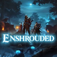 Enshrouded