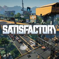 Satisfactory