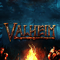 Valheim